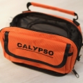 Подводная видео-камера CALYPSO FDV-1110