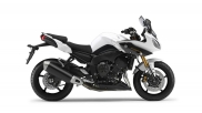 Мотоцикл Yamaha FZ8-S / ABS