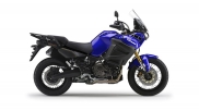 Мотоцикл Yamaha XT1200ZE