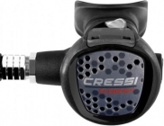 Cressi MC 5 Compact