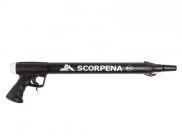 Scorpena V50